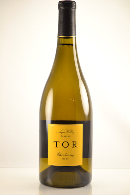 tor wine 2014