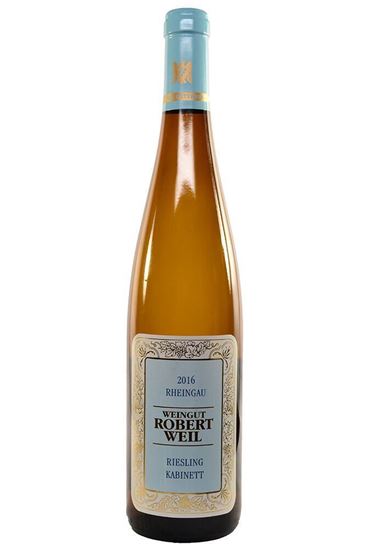 Riesling Robert Weil At Wine On The Way Best Wine Buy The Best Wines Online Rated 90 Points At Wineontheway