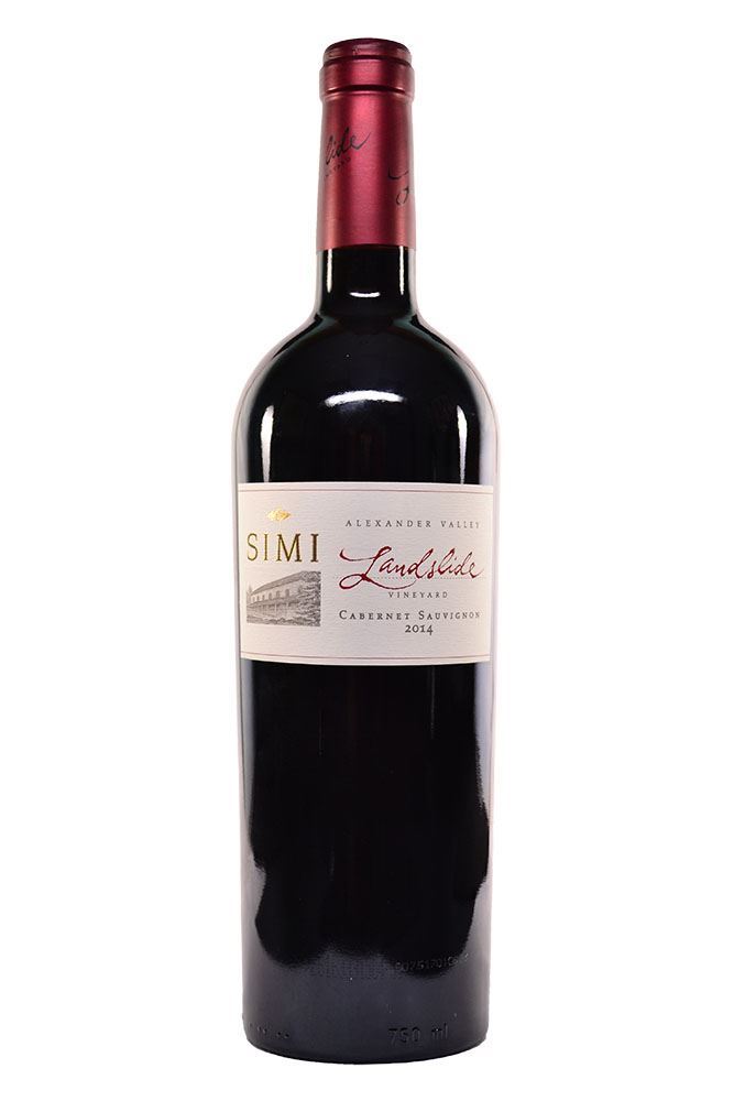 cabernet-sauvignon-simi-at-wine-on-the-way-best-wine-buy-the-best