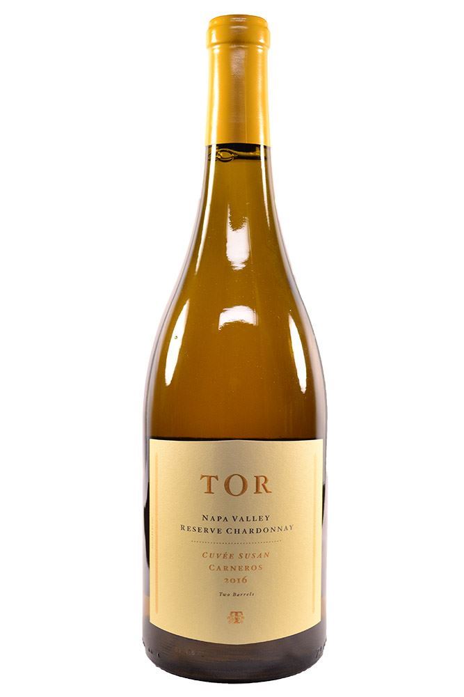 tor wine prices