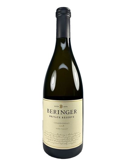 2018-beringer-best-wine-buy-the-best-wines-online-rated-90-points-at